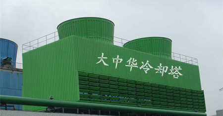ݲȴ
