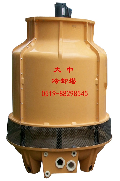̩ȴ60Բȴ