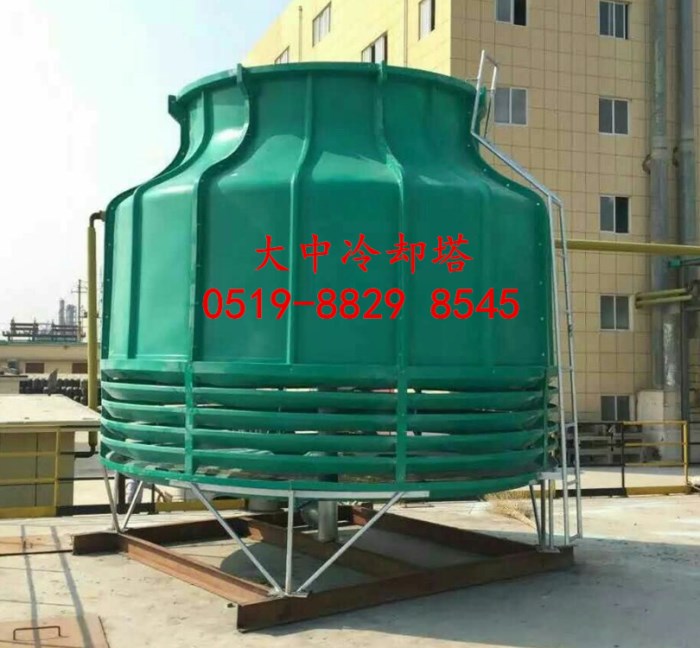 ȴ˾150Բȴ