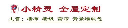 ϷСǽ